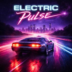Electric Pulse