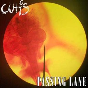 Passing Lane (Again & Again)