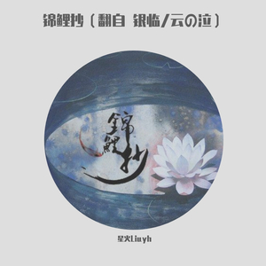 锦鲤抄