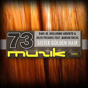 Sister Golden Hair (Original Mix)