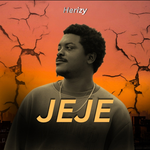 JEJE