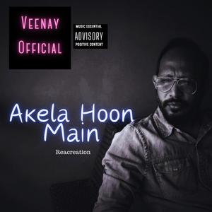 Akela Hoon Main