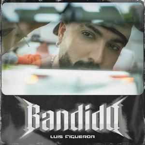 Bandido
