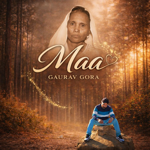 Maa