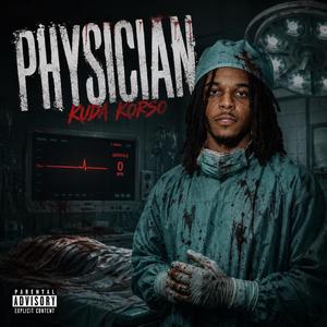 Physician