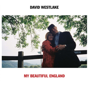 Bethnal Green Museum Of Childhood