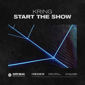 Start The Show (Radio Edit)