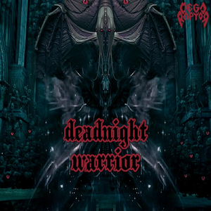 Deadnight Warrior