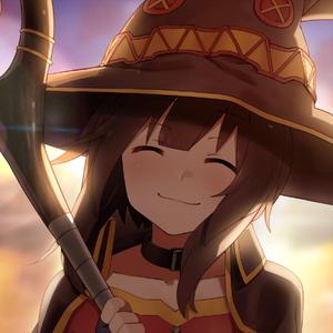 黑人抬棺（钢琴版）