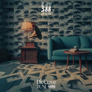388 (feat. Parsa Dcv)