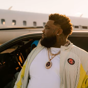 [FREE]Lil Tjay x Rod Wave Type Beat “WHL”