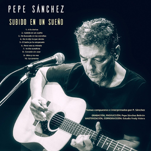 El baile ya ha empezado