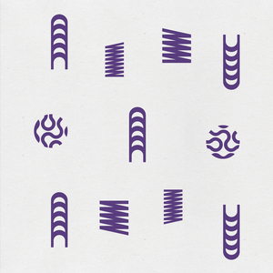 Skull Gun (Peder Mannerfelt Remix)