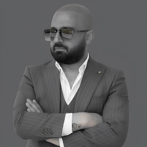 Sallama Mahsup : (Değdimi / Sevdalime / Dılo / Belamısın Başıma)