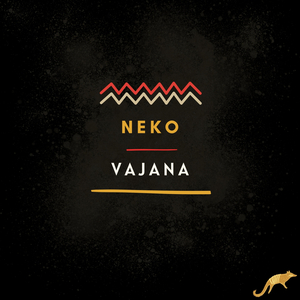 Vajana
