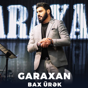 Bax Ürək