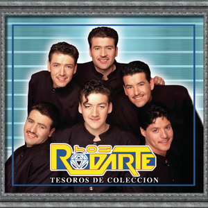 Cosquillitas (Album Version)