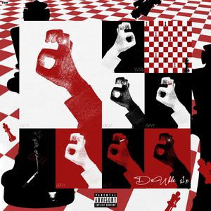 Grow Up^ ^Freestyle.(ft kk)