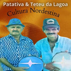 Vá Um Dia Visitar