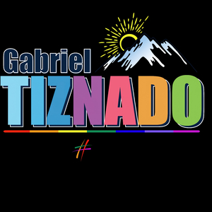 Jingle Tiznado Concejal