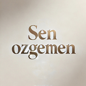 Sen ozgemen