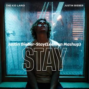 Justin Bieber-Stay（leeman remix）