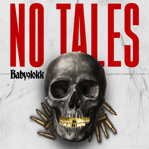 No Tales