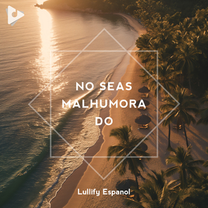 Suenos de espuma de mar