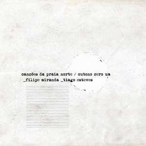 Canções Da Praia Norte