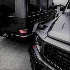 Obijmy (feat. 9infidell & Enws) (Slowed Remix)