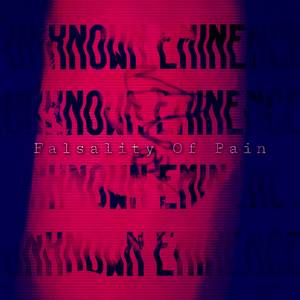 Falsality Of Pain