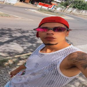 Toma Que Toma (feat. dj jota v da inestan)