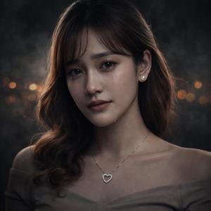 End-of-Year First Snow