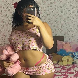 MTG - MINA NÃO IMPORTA SUA IDADE BEAT DE BANDIDO