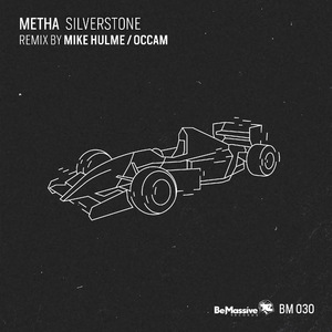 Silverstone (Original Mix)