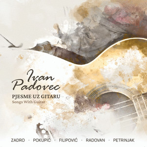 Ivan Padovec: Slava Mladosti / Glory Of Youth