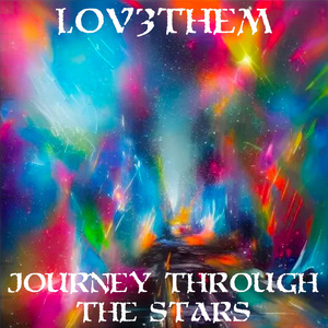 Journey Through the Stars