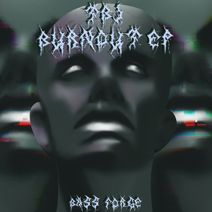 Double Time (XOVOKY Remix)