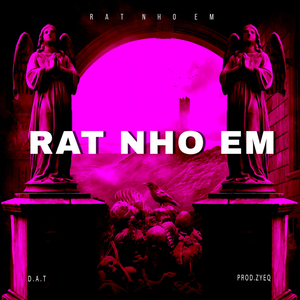 Rất Nhớ Em