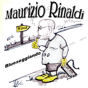 Prisencolinensinainciusol