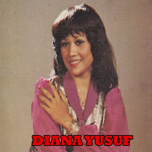 Rahasiaku