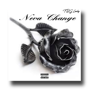 Neva Change