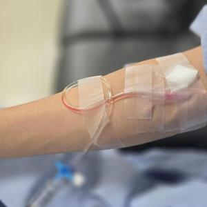 힘들고 지친자여 내게 오라