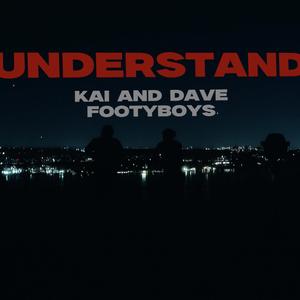 Understand
