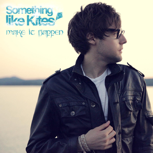 Skyward (feat. Ry Guy Magic)