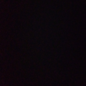 SPAZZ (feat. Villamatic)