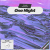 Zanoii - One Night