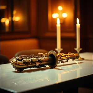 イブニング ブレンド