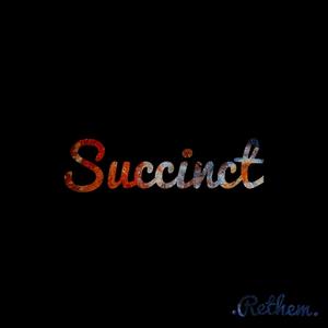 Succ(six)ct