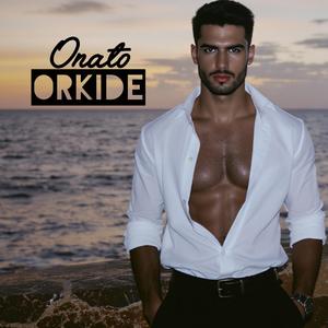 Orkide